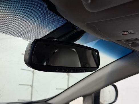 Used 2013 Lexus RX 450h FWD w/ Navigation Pkg image 39
