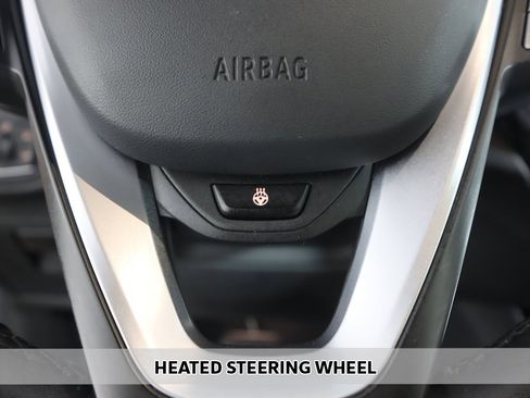 Used 2023 BMW X3 xDrive30i w/ Premium Package image 8