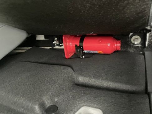 New 2024 Ford F450 XL image 67