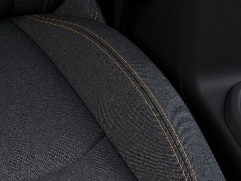 New 2025 Jeep Wrangler Sport S image 21