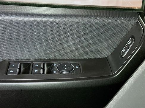 Used 2021 Ford F150 XL w/ Equipment Group 101A High image 9