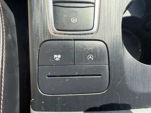 Used 2020 Ford Escape SEL AWD/4WD image 41