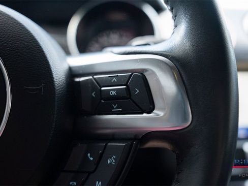 Used 2020 Ford Mustang GT w/ Equipment Group 301A image 19