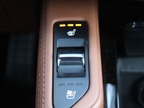 Used 2024 Kia Telluride SX Prestige X-Line image 46