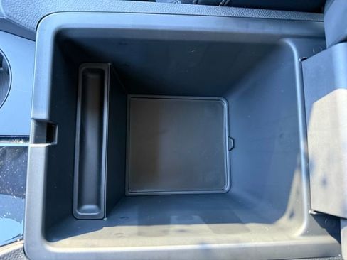 New 2026 Honda Passport RTL image 29