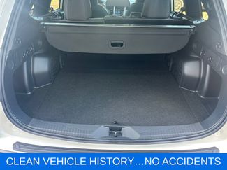 Certified 2026 Subaru Forester Premium AWD/4WD video 2