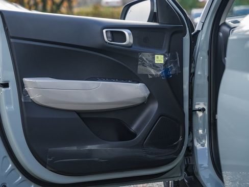 New 2026 Hyundai Venue SEL image 29