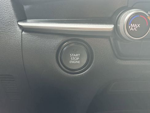 Used 2023 MAZDA CX-30 AWD 2.5 S image 17