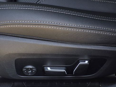 Certified 2025 BMW 430i w/ Premium Package RWD image 15