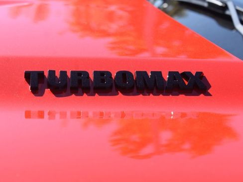 New 2026 Chevrolet Silverado 1500 Custom image 12