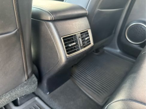 Used 2021 Lexus NX 300 F Sport w/ Accessory Package 2 FWD image 33