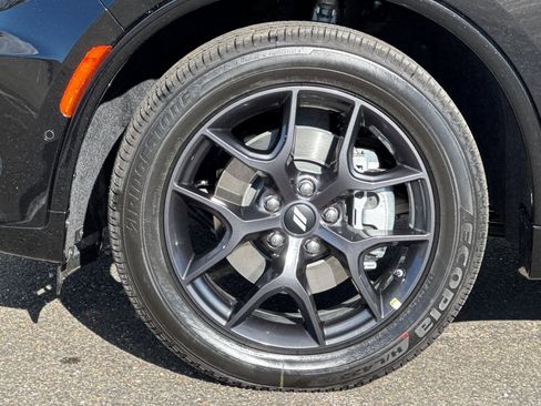 New 2026 Dodge Durango GT image 26