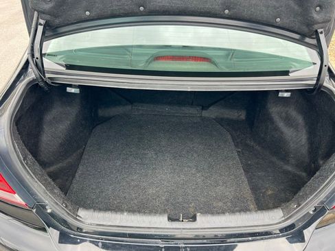 Used 2015 Honda Civic EX image 20