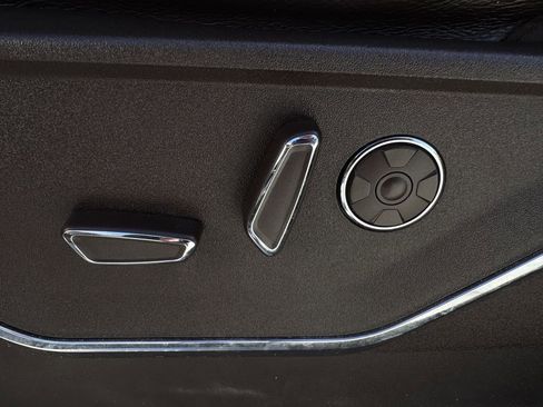 Used 2021 Ford F150 King Ranch w/ Equipment Group 601A High image 27