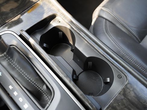 Used 2016 Buick LaCrosse Leather w/ Experience Buick Package image 39