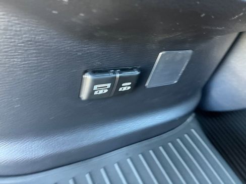 New 2026 Toyota Tundra SR5 image 41