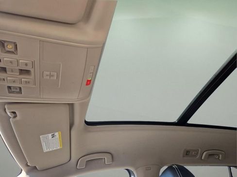 Used 2022 Volkswagen Atlas SE image 25