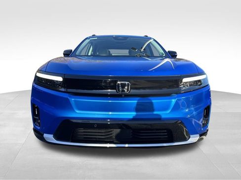 New 2026 Honda Prologue Elite image 10