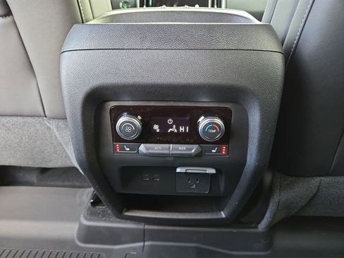 New 2026 GMC Acadia Elevation w/ Black Edition image 31