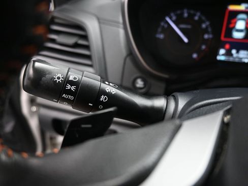 Used 2019 Subaru Crosstrek 2.0i Premium image 13