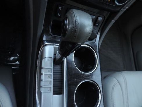 Used 2015 Buick Enclave Premium w/ Experience Buick Package image 25