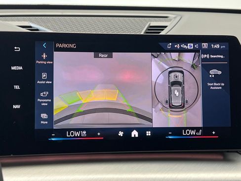 Used 2026 BMW X1 xDrive28i image 14