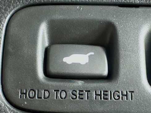 New 2026 Honda CR-V EX-L image 37