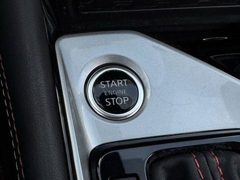 Used 2024 Nissan Altima 2.5 SR w/ SR Premium Package FWD image 20