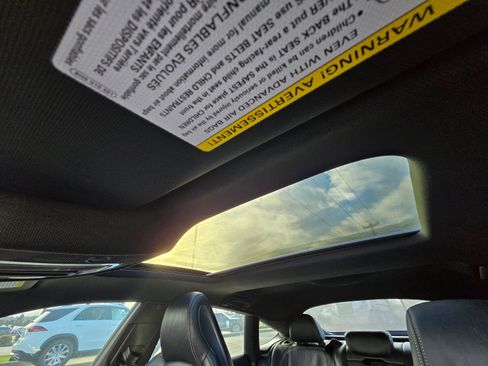 Used 2021 Audi S5 Premium Plus image 51