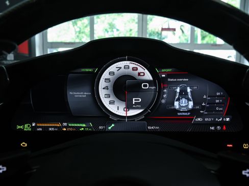 Used 2023 Ferrari SF90 Stradale image 24