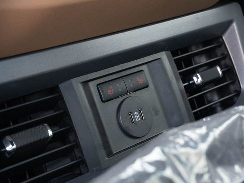 New 2026 Ford F350 Lariat AWD/4WD image 26