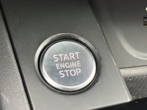 Used 2023 Audi A5 2.0T Prestige w/ Black Optic Plus Package image 21