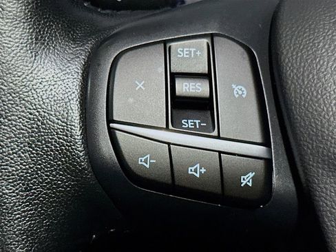 Certified 2021 Ford Bronco Sport Outer Banks AWD/4WD image 31