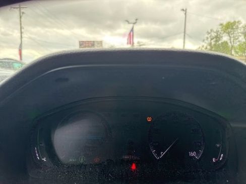 Used 2018 Honda Accord Touring image 26