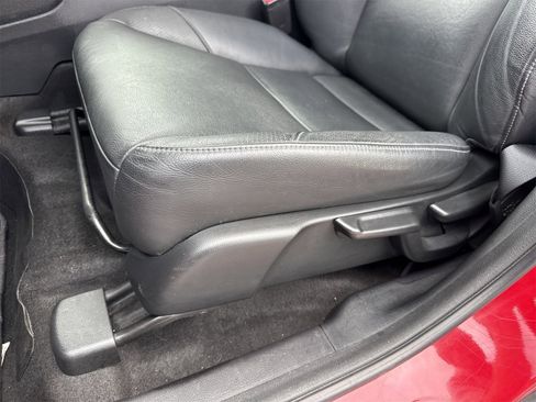 Used 2016 Honda HR-V EX-L image 16