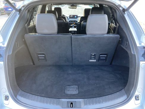 Used 2022 MAZDA CX-9 Grand Touring image 38