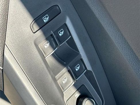 New 2025 Volkswagen Jetta Sport image 24