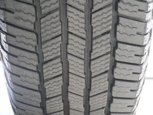 Used 2018 Ford F250 XLT AWD/4WD image 26