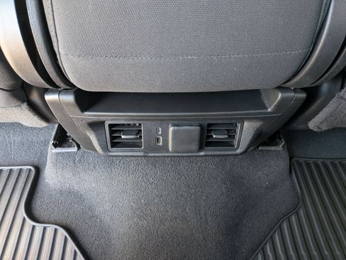 Certified 2023 GMC Sierra 1500 Elevation AWD/4WD image 20