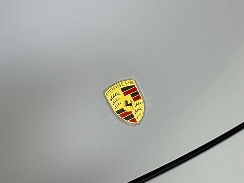 Used 2024 Porsche 911 GT3 RS image 34