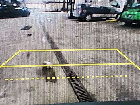 Used 2024 Honda HR-V EX-L image 15