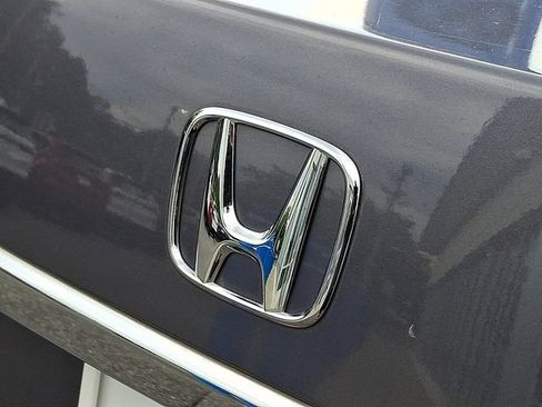 Used 2014 Honda Accord LX image 29