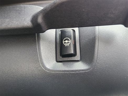 Used 2018 BMW X2 xDrive28i image 28