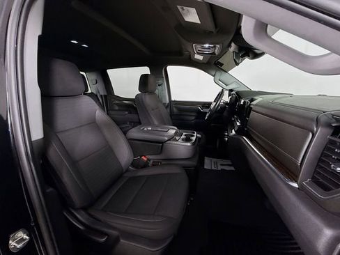 Used 2023 GMC Sierra 1500 Elevation image 27