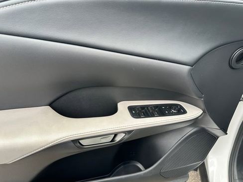 Used 2023 Lexus RX 350 Premium Plus image 20