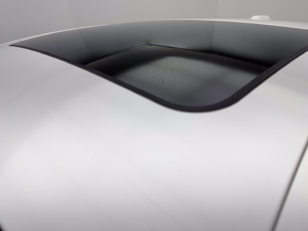Used 2024 BMW i4 eDrive40 w/ Premium Package RWD image 22