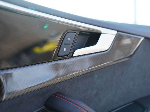 Used 2023 Audi S5 Premium Plus image 56