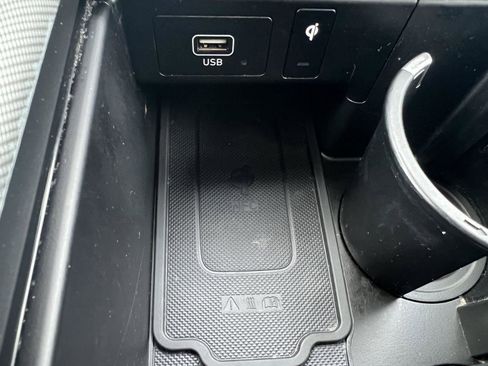 Used 2023 Hyundai Palisade SEL image 20