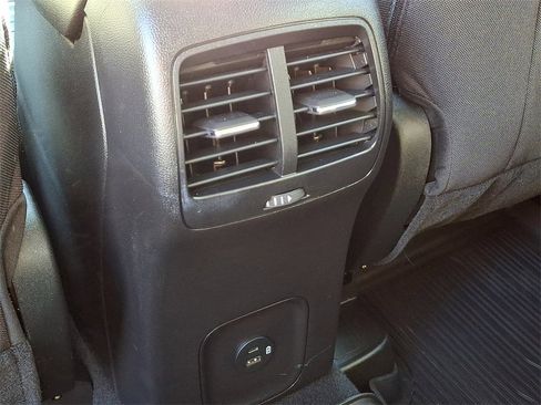 Used 2022 Ford Escape SE w/ Convenience Package image 11