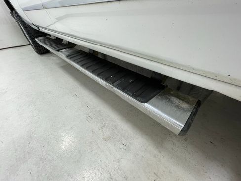 Used 2016 GMC Sierra 2500 Denali w/ Duramax Plus Package image 5